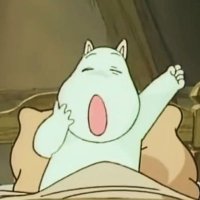 aiken (@aiken_eats) 's Twitter Profile Photo