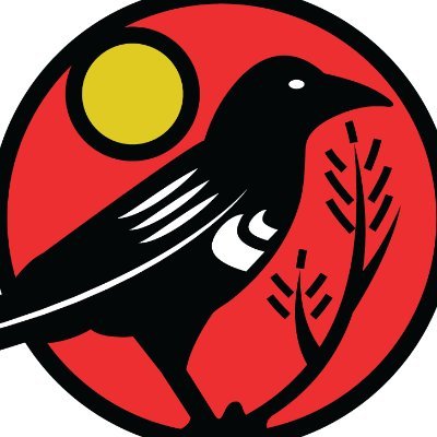 Aboriginal owned Craft Brewery and Distillery selling our products in Western Canada. Our production & tasting room are located in Abbotsford #TheBoldTakeFlight