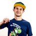 SonamyGamer (@sonamygamer1994) Twitter profile photo SonamyGamer (@sonamygamer1994) Twitter profile photo