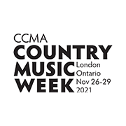 Official Twitter page for Country Music Week 2021 and 2021 CCMA Awards on November 26-29 in #LdnOnt. Let's Play

#CCMAawards

More details coming soon!