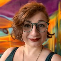 Ms. Freger (@msfreger) 's Twitter Profile Photo Ms. Freger (@msfreger) 's Twitter Profile Photo