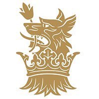 Sedbergh Computer Science(@Sedbergh_CS) 's Twitter Profile Photo