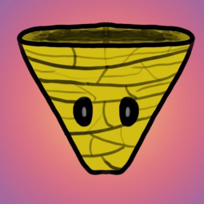 the_cluckmyster's profile picture. V-Tuber, Game Dev and Avid Souls Enjoyer!
Twitch: https://t.co/pidAqVQ6tz
Youtube: https://t.co/PSIJhWqxjm