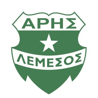 Aris Limassol is a historic football club & one of the founder members of Cyprus Football Association - https://t.co/akJG3SMJtv 💚