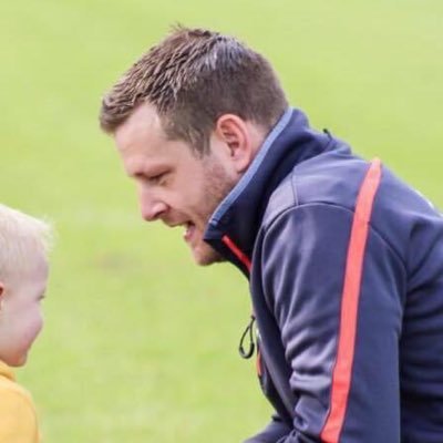 PhilWallis09's profile picture. Head of Rugby @AcademyforSport - Coach at @NorthumbriaUni - @NECofExcellence Lead Coach - RFU Level 3 Coach