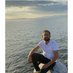 Samet OFLAS (@sametoflas) Twitter profile photo Samet OFLAS (@sametoflas) Twitter profile photo