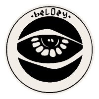 BeLOey (@beloey) 's Twitter Profile