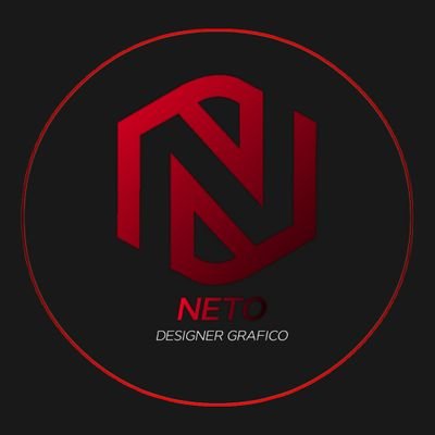Designer Gráfico/Esportivo trabalhando atualmente para @plreplay, contato via DM