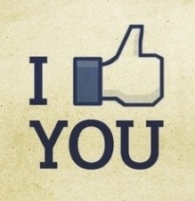 Coder , geek, photo... Private account. Tweet in FR & EN