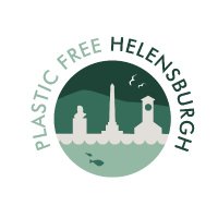 Plastic Free Helensburgh(@PFHelensburgh) 's Twitter Profileg