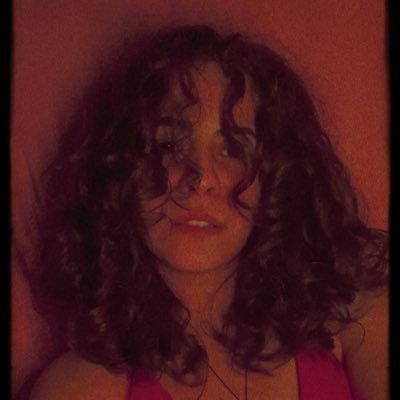 danouuzz's profile picture. good at heart.