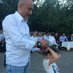 ramazan alıcı (@ralici01) Twitter profile photo ramazan alıcı (@ralici01) Twitter profile photo