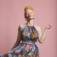 Thando Hopa (@thando_hopa) 's Twitter Profile