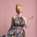 Thando Hopa (@thando_hopa) Twitter profile photo Thando Hopa (@thando_hopa) Twitter profile photo
