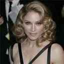 lorena gray - @lorenagray2 - Twitter