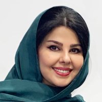Lulwah Al Homoud Artist & Curator (@lulwah_alhomoud) 's Twitter Profile