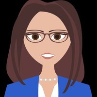 Urban CPE (@urbancpe) 's Twitter Profile Photo Urban CPE (@urbancpe) 's Twitter Profile Photo