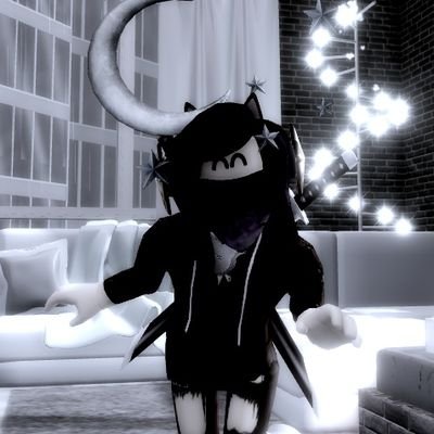 cecilia0150's profile picture. Ni idea de qué estoy haciendo con mi vida xd