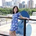 Sophie Nguyen (@sophiesg17) Twitter profile photo Sophie Nguyen (@sophiesg17) Twitter profile photo