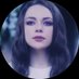 𝓗𝓸𝓹𝓮 𝓣𝓮𝓷𝓷𝔂𝓼𝓸𝓷 (@icedhybrid) Twitter profile photo 𝓗𝓸𝓹𝓮 𝓣𝓮𝓷𝓷𝔂𝓼𝓸𝓷 (@icedhybrid) Twitter profile photo