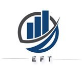 Ekonomi Finans Trade (@ekofinansci) Twitter profile photo