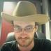 Loïc Hoguin (@lhoguin) Twitter profile photo Loïc Hoguin (@lhoguin) Twitter profile photo