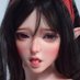 Elsa Babe Doll (@elsababedoll) Twitter profile photo Elsa Babe Doll (@elsababedoll) Twitter profile photo