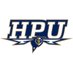 HPU Men's Basketball (@hpumbsk) Twitter profile photo HPU Men's Basketball (@hpumbsk) Twitter profile photo