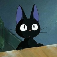 b (@strawdivari) 's Twitter Profile