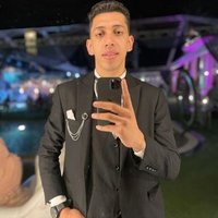 kareem ahmed (@kareema_ahmed1) 's Twitter Profile