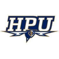 HPU Sports(@hpusports) 's Twitter Profile Photo