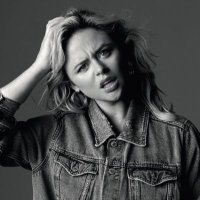 Emily Atack(@EmAtack) 's Twitter Profile Photo