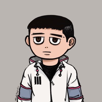 PingpongAKさんのプロフィール画像