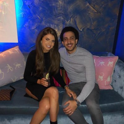 MasonDM_'s profile picture. Valar Morghulis.