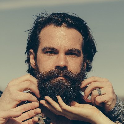 Zachary Williams is best known as ⅓ of the Nashville-based supergroup The Lone Bellow. His debut album 'Dirty Camaro' is out now on Dualtone Records.