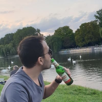 DSI ‘15 // TU Berlin - Energie und Prozesstechnik // Software Developer // 3D designer // @xHain_hackspace // ig: https://t.co/NepO7vZz1D