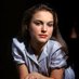 best of natalie portman (@badpostportman) Twitter profile photo best of natalie portman (@badpostportman) Twitter profile photo
