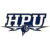 HPU Golf (@HPUwmgolf) Twitter profile photo