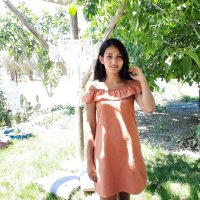 Gamze Korkmaz (@korkmz_gamze) 's Twitter Profile