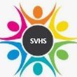 SVHS AA Parents Council (@svhs_aapc) 's Twitter Profile Photo SVHS AA Parents Council (@svhs_aapc) 's Twitter Profile Photo