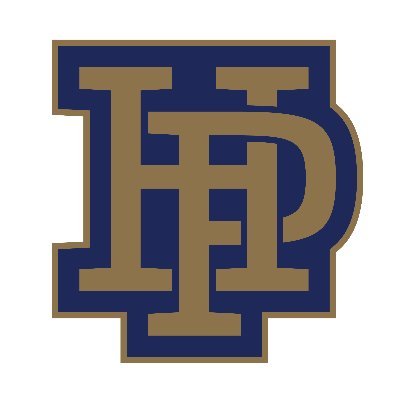 The official Twitter account of Howard Payne University Softball. Member of the American Southwest Conference. Find us on Instagram: hpusoftball