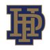 HPU softball (@HPUsoftball) Twitter profile photo