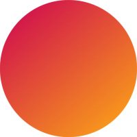 Covering Climate Now (@coveringclimate) 's Twitter Profile Photo Covering Climate Now (@coveringclimate) 's Twitter Profile Photo