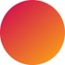 Covering Climate Now (@coveringclimate) Twitter profile photo Covering Climate Now (@coveringclimate) Twitter profile photo
