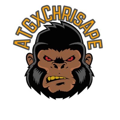 chrisXballout's profile picture. 