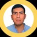 Jorge Alexander - Informático (@jorgeatl19) Twitter profile photo Jorge Alexander - Informático (@jorgeatl19) Twitter profile photo