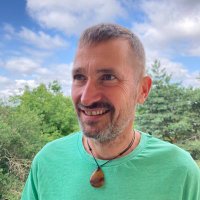 Robert Borgmann (@robertborgmann) 's Twitter Profile