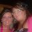 XxXSexyciara1Xx's profile image