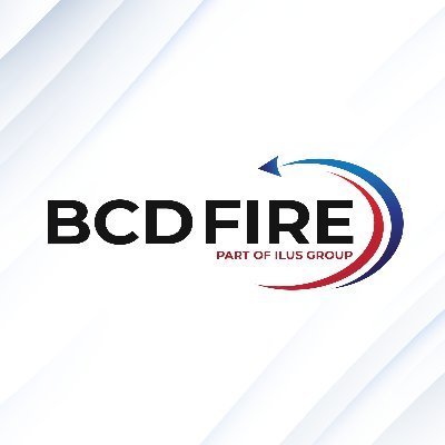 BCD-Fire is a leading systems integrator and installer of Fire, Access and Security systems across the UAE.