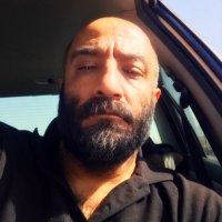 ممدتاجی🜲 (@golizmoh) 's Twitter Profile Photo ممدتاجی🜲 (@golizmoh) 's Twitter Profile Photo